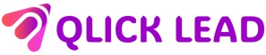 Qlick Lead
